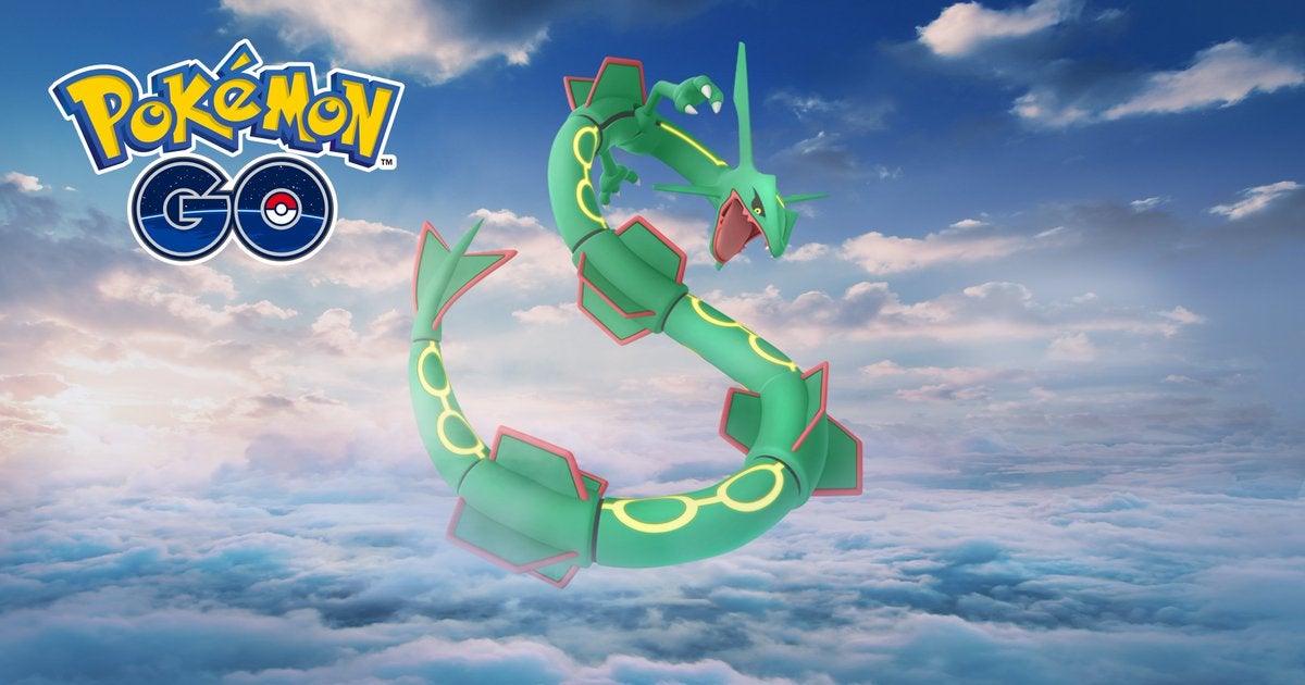 Como Saber Si Un Pokemon Es Bueno Para Pvp